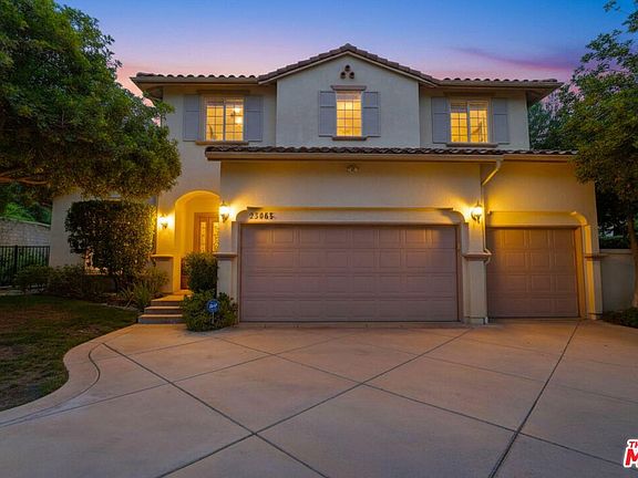 2nd image of 23863 Erin Pl