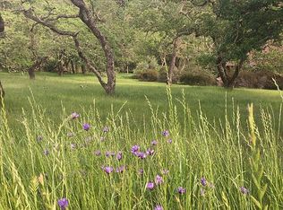 33 Lockton Ln, Novato, CA 94945