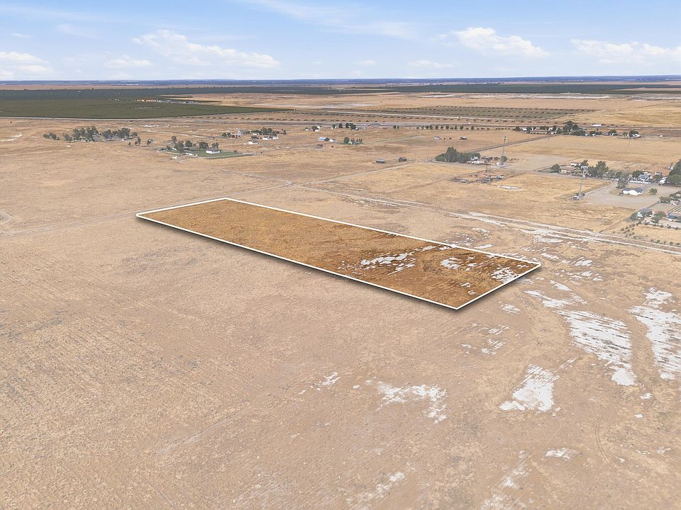 1st image of Ave 39