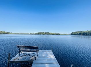 LOT 23 Kolbeck Dr, Hazelhurst, WI 54531