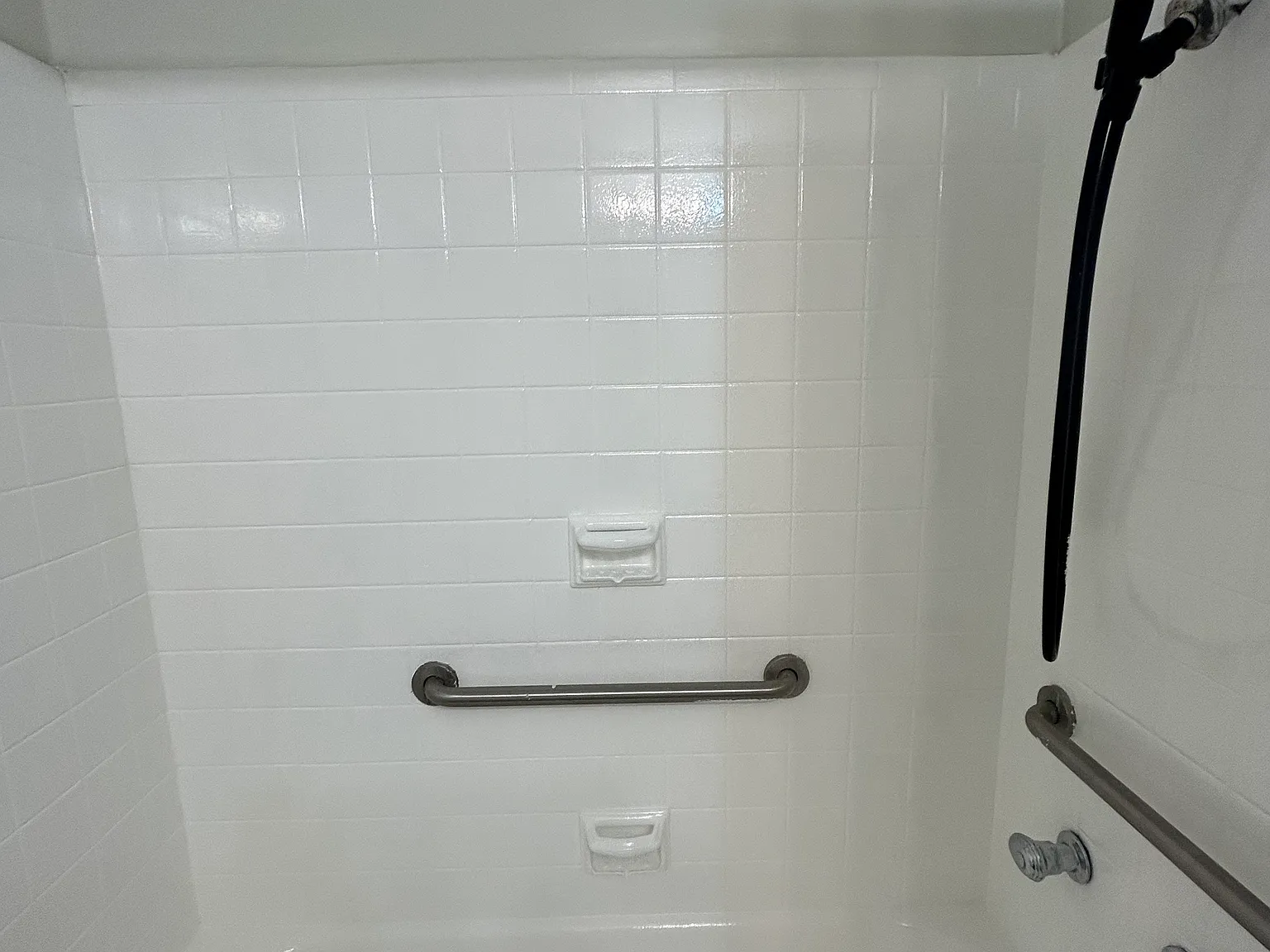 3 bed, 1232 sqft, $950 — Photo 3