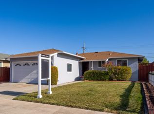 2011 Dublin Way, San Mateo, CA 94403