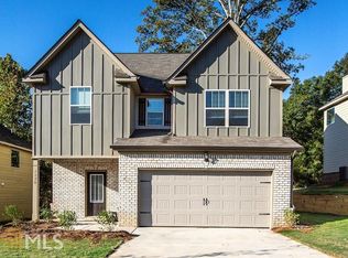 1184 Hartwell Rd #135, Locust Grove, GA 30248