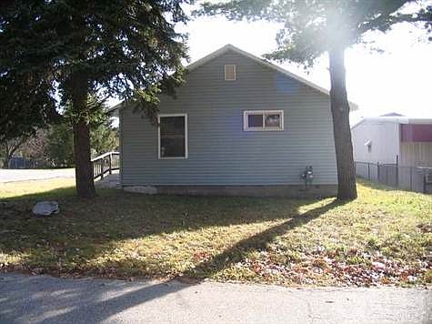 2nd image of 545 Harrison St