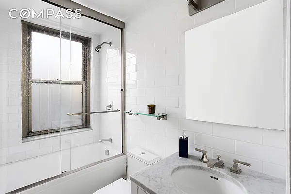 Rented by Nooklyn NYC LLC | media 20