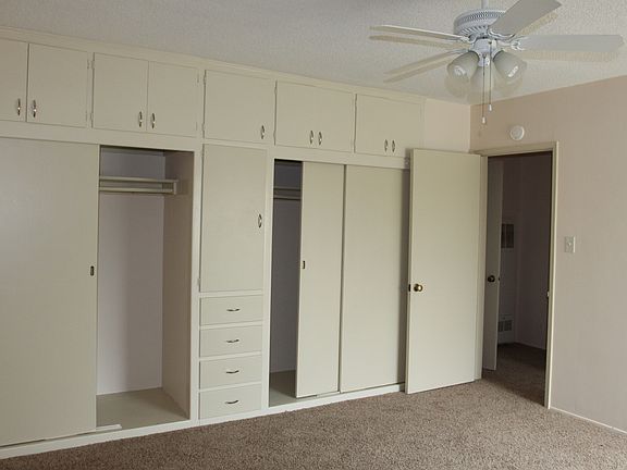 5th image of 1614 E 1st St APT 12