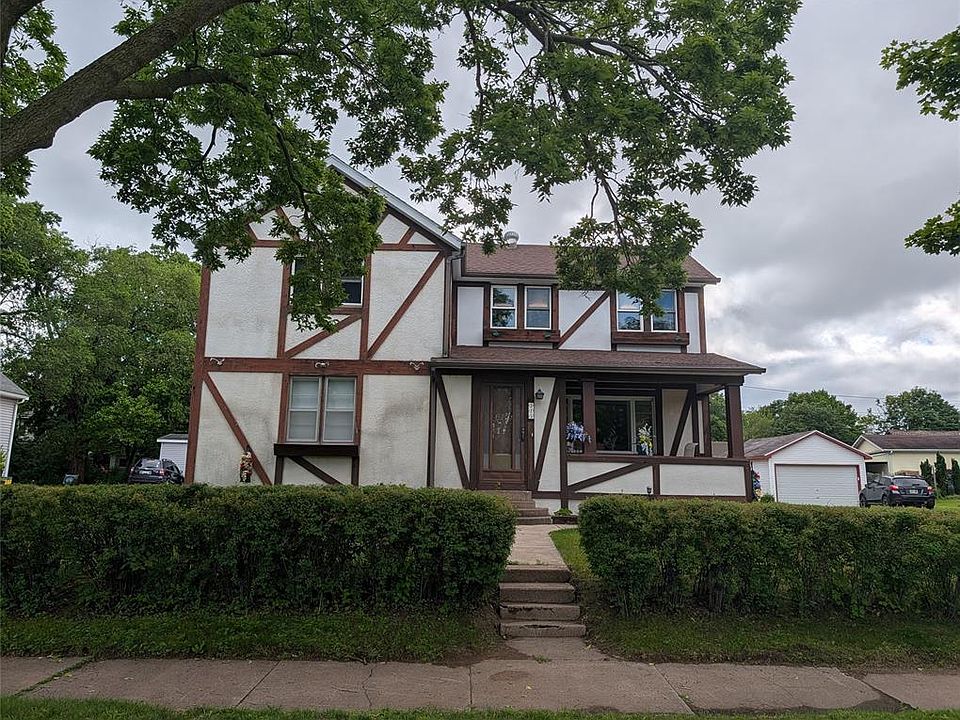 1st image of 515 Dewey Street #1-2