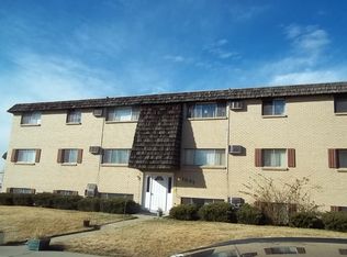 7091 Hooker St APT 204, Westminster, CO 80030
