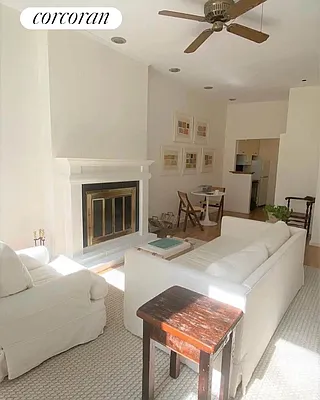 Rented by Corcoran | media 3