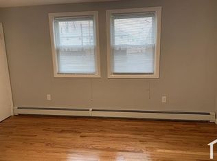 792 Southern Artery #B, Quincy, MA 02169