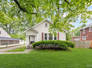 113 Orchard Dr, Belleville, IL 62221