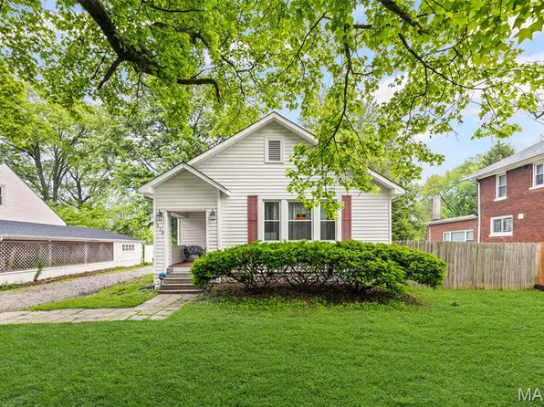113 Orchard Dr, Belleville, IL 62221