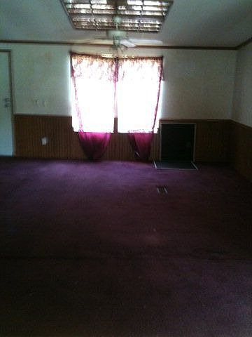 2nd image of 532 Heartwood Dr