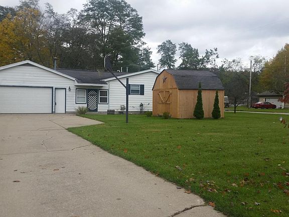 3rd image of 3120 2nd St