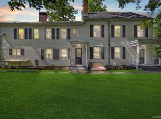 1 Angola Road, Cornwall, NY 12518