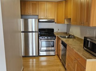 5225 Pooks Hill Rd APT 1303S, Bethesda, MD 20814