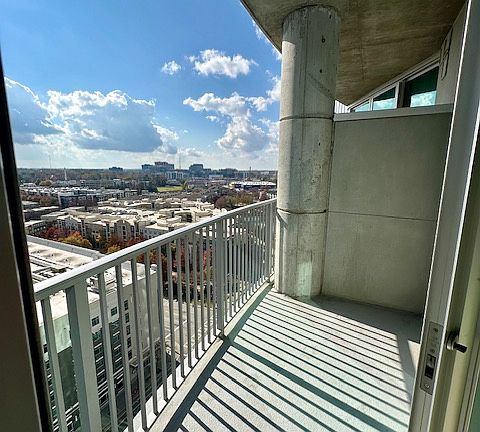 3rd image of 361 17th St NW Unit 1513