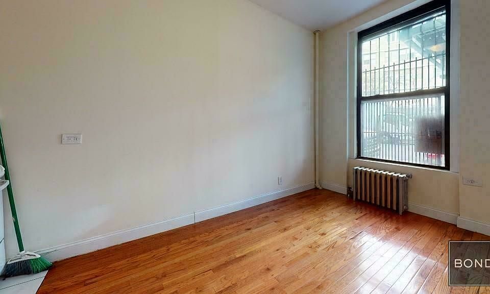 1st image of 228 E 36th St #Aa