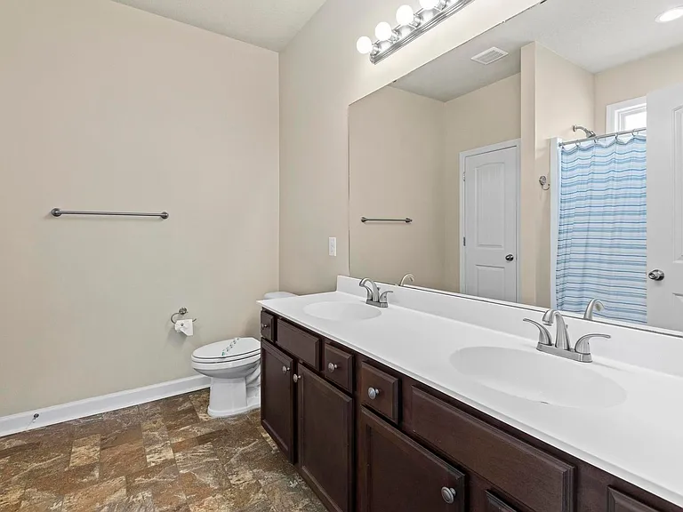 399 Frisco Way — Photo 18