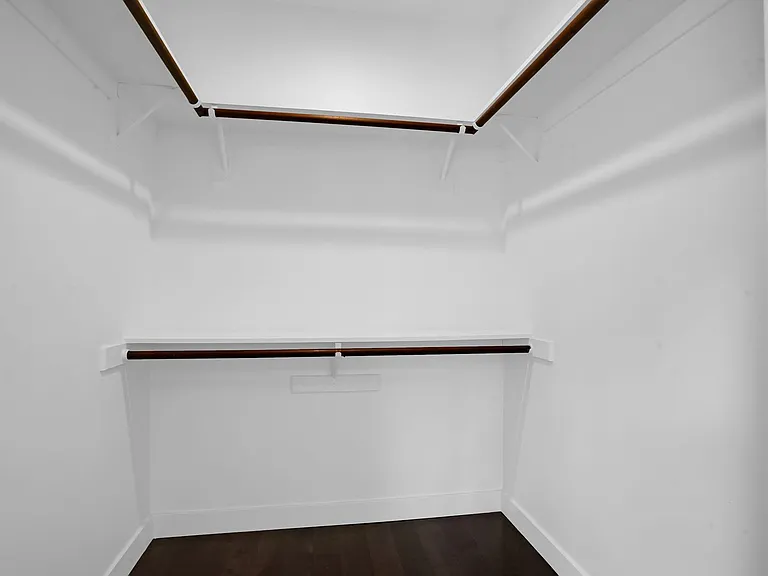 3832 Shannon Rd — Photo 38