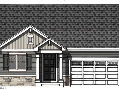 55 Daintree Drive, Saratoga Springs, NY, 12866