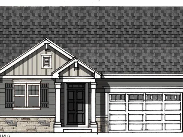 55 Daintree Drive, Saratoga Springs, NY 12866