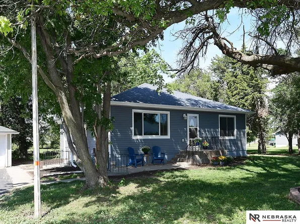 8501 S 91st St, Lincoln, NE 68526