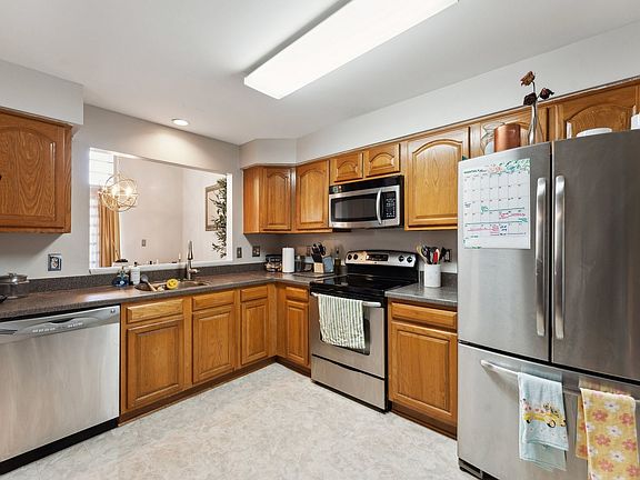 4th image of 4215 Mozart Brigade Ln APT 33