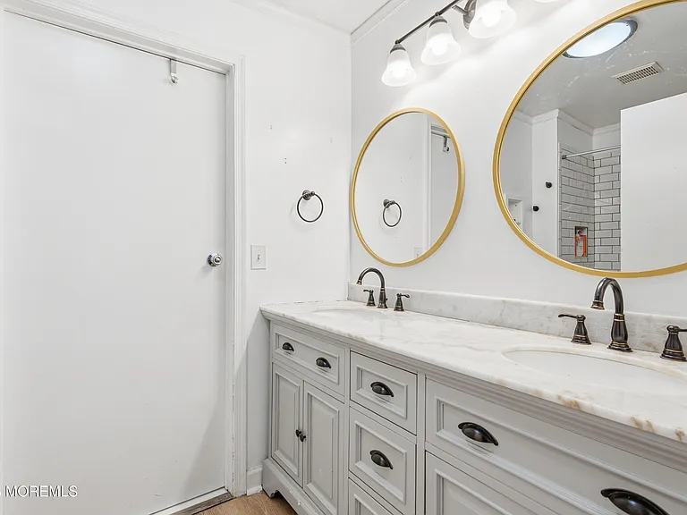 409 Schley Ave #409 — Photo 3