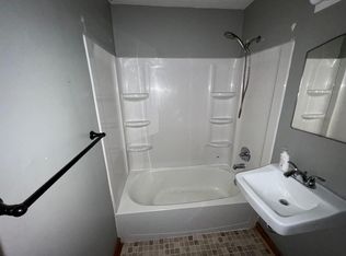 521 Lansvale St, Marysville, PA 17053