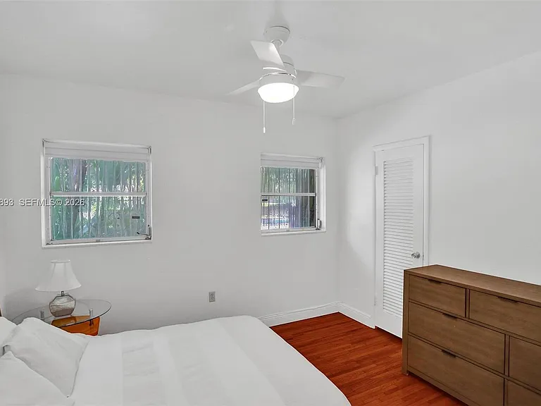 3920 Monserrate St — Photo 37