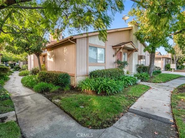 3357 Pasadena Ave #39, Long Beach, CA 90807