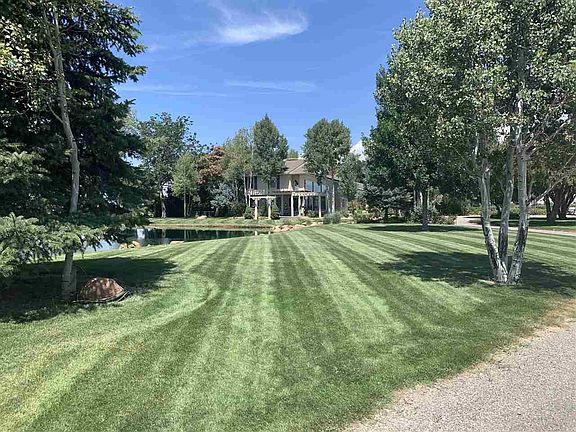 4th image of 2284 K Rd