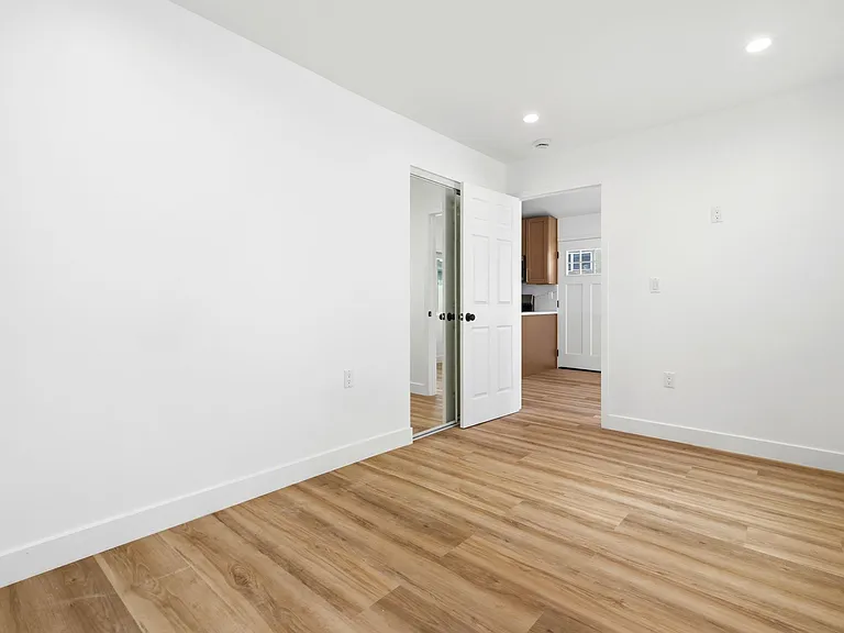 5502 Linden Ave #A — Photo 17