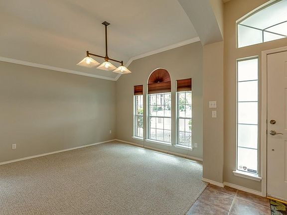 4th image of 1644 Lagonda Ln