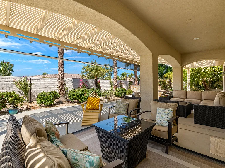 80635 Camino Santa Elise — Photo 41