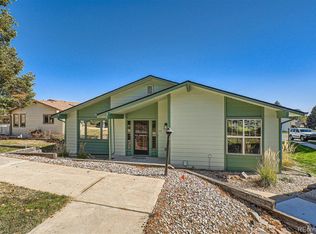 60 Carla Way, Broomfield, CO 80020