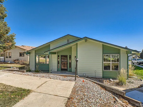 60 Carla Way, Broomfield, CO 80020