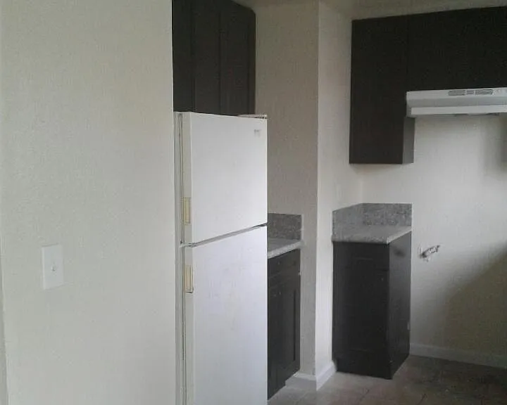 462 Ammunition Rd #2 — Photo 2