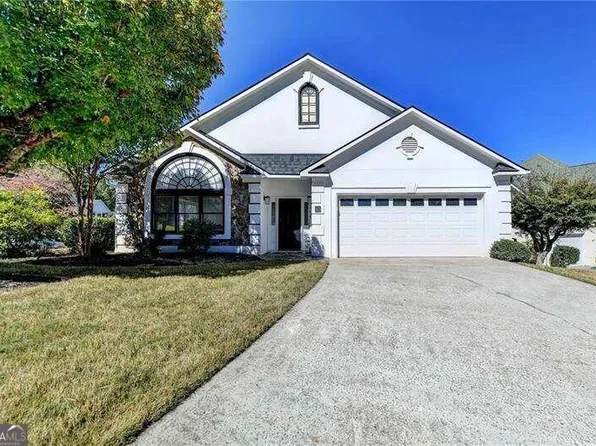 325 Medridge Dr, Johns Creek, GA 30022