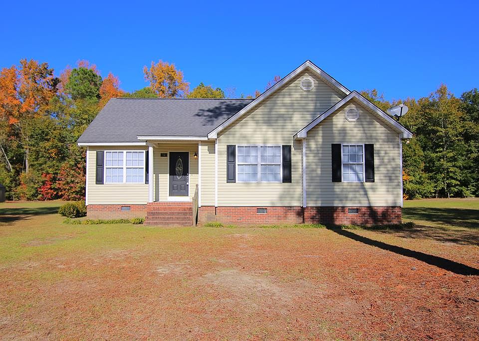 1st image of 40 Green Acres Ct