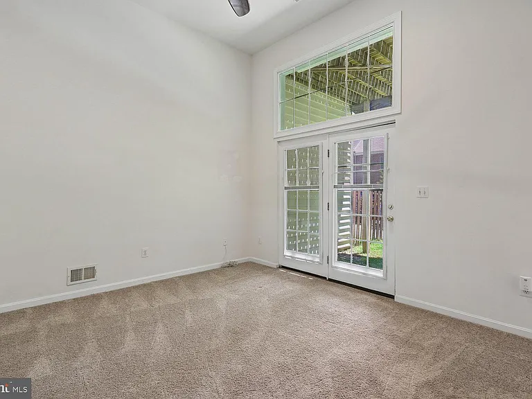 46 Waddington Ln — Photo 48