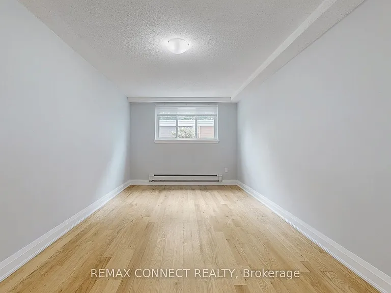 156 Overbrook Pl #1 — Photo 12