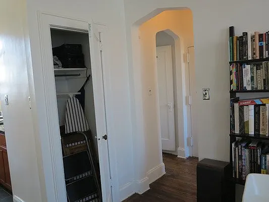 Rented by Target Realty Group | media 14