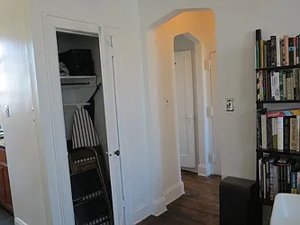 Rented by Target Realty Group