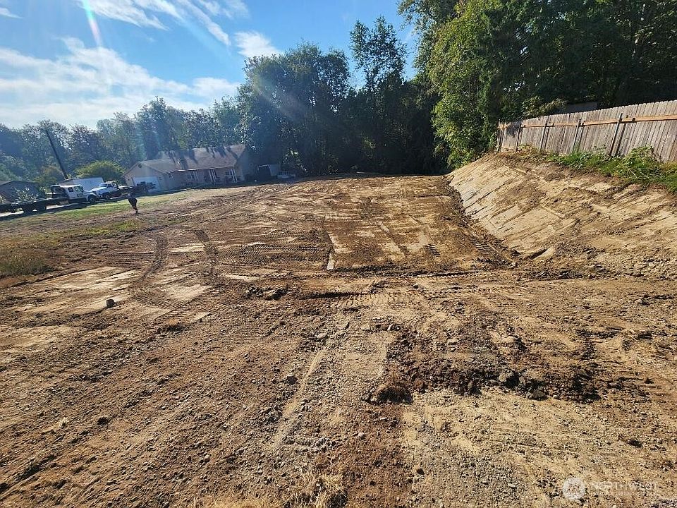 2nd image of 8225 S 132nd Street