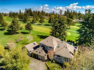 11022 Wing Point Way NE, Bainbridge Island, WA 98110