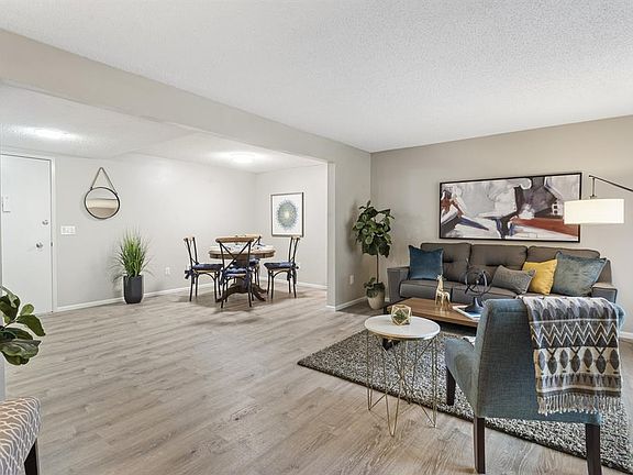 4th image of 7425 Ruby Dr SW APT F7