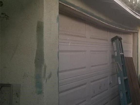 4th image of 9226 Zamora Ave