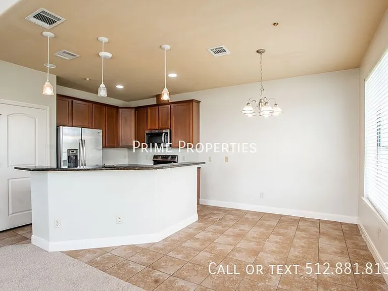 1010 Immanuel Rd #128 — Photo 10